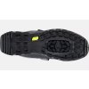 61119 704 SHOE RIME 10 MTB BLK BOTTOM