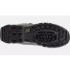 61119 724 SHOE RIME 10 MTB MNT BOTTOM