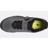 61119 734 SHOE RIME 20 MTB BLK TOP