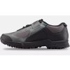 61119 734 SHOE RIME 20 MTB BLK MEDIAL