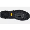 61119 734 SHOE RIME 20 MTB BLK BOTTOM
