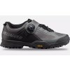61119 734 SHOE RIME 20 MTB BLK HERO
