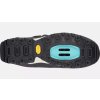 61522 604 SHOE RIME 20 MTB SHOE CSTUMBR CLY TRPTL 42 BOTTOM
