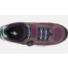 61522 604 SHOE RIME 20 MTB SHOE CSTUMBR CLY TRPTL 42 TOP