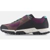 61522 604 SHOE RIME 20 MTB SHOE CSTUMBR CLY TRPTL 42 MEDIAL