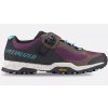 61522 604 SHOE RIME 20 MTB SHOE CSTUMBR CLY TRPTL 42 HERO