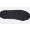 61522 704 SHOE RIME FLAT MTB SHOE CSTBLU CALWHTSGE BLZ 42 BOTTOM