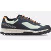 61522 704 SHOE RIME FLAT MTB SHOE CSTBLU CALWHTSGE BLZ 42 HERO