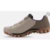 61522 014 SHOE RECON 10 MTB SHOE SND DOP 42 MEDIAL