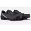 61520 104 SHOE RECON 20 MTB SHOE BLK 42 PAIR