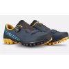 61522 114 SHOE RECON 20 MTB SHOE CSTBLU LGNBLU BRSYYEL 42 PAIR