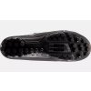 61520 224 SHOE RECON 30 MTB SHOE BLK 42 BOTTOM