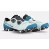 61522 204 SHOE RECON 30 MTB SHOE CALWHTSGE TRPTL 42 PAIR