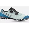 61522 204 SHOE RECON 30 MTB SHOE CALWHTSGE TRPTL 42 HERO