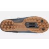 61522 214 SHOE RECON 30 MTB SHOE CSTBTLSHP CSTUMBR 42 BOTTOM