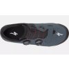 61522 214 SHOE RECON 30 MTB SHOE CSTBTLSHP CSTUMBR 42 TOP