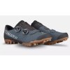 61522 214 SHOE RECON 30 MTB SHOE CSTBTLSHP CSTUMBR 42 PAIR