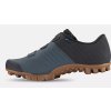 61522 214 SHOE RECON 30 MTB SHOE CSTBTLSHP CSTUMBR 42 MEDIAL