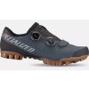61522 214 SHOE RECON 30 MTB SHOE CSTBTLSHP CSTUMBR 42 HERO