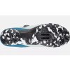 61522 204 SHOE RECON 30 MTB SHOE CALWHTSGE TRPTL 42 BOTTOM