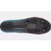 61522 324 SHOE SW RECON MTB SHOE TRPTL MRN SIL 44 BOTTOM