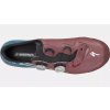 61522 324 SHOE SW RECON MTB SHOE TRPTL MRN SIL 44 TOP