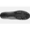 61119 004 SHOE SW RECON MTB BLK BOTTOM