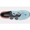 61522 304 SHOE SW RECON MTB SHOE ARCTBLU VIVCRL SKYBLU 44 TOP