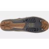 61522 314 SHOE SW RECON MTB SHOE TPE DOP BNZ 44 BOTTOM