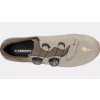 61522 314 SHOE SW RECON MTB SHOE TPE DOP BNZ 44 TOP