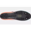 61522 304 SHOE SW RECON MTB SHOE ARCTBLU VIVCRL SKYBLU 44 BOTTOM