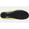 61023 534 SHOE TORCH 10 RD SHOE LMSTN OAKGRN 44 BOTTOM