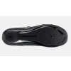 61020 514 SHOE TORCH 10 RD SHOE BLK 42 BOTTOM