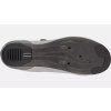 61021 314 SHOE TORCH 20 RD SHOE CLGRY SLT 42 BOTTOM