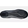 61018 314 SHOE TORCH 2 0 RD BLK BOTTOM