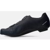 61018 204 SHOE TORCH 3 0 RD BLK MEDIAL