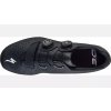 61018 204 SHOE TORCH 3 0 RD BLK TOP