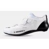 61021 454 SHOE SW VICE RD SHOE TEAM WHT 44 MEDIAL
