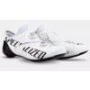 61021 454 SHOE SW VICE RD SHOE TEAM WHT 44 PAIR