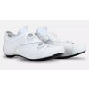 61021 434 SHOE SW ARES RD SHOE WHT 44 PAIR