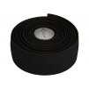 2558 2024 GRIP S WRAP ROUBAIX TAPE BLK