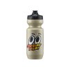 44222 223 BTL PURIST MFLO BTL SPECIAL EYES SAND 22 OZ HERO