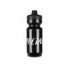 44219 222 BTL PURIST WG BTL BLK HOLOGRAPH 22 OZ HERO