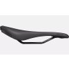 27120 420 SDDL BRIDGE COMP SADDLE BLK 143 SIDE