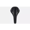 27120 420 SDDL BRIDGE COMP SADDLE BLK 143 BOTTOM
