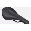 27120 420 SDDL BRIDGE COMP SADDLE BLK 143 HERO