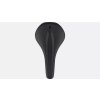 27120 420 SDDL BRIDGE COMP SADDLE BLK 143 TOP