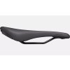 27120 410 SDDL BRIDGE SPORT SADDLE BLK 143 SIDE