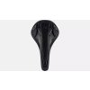 27120 410 SDDL BRIDGE SPORT SADDLE BLK 143 BOTTOM