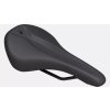 27120 410 SDDL BRIDGE SPORT SADDLE BLK 143 HERO